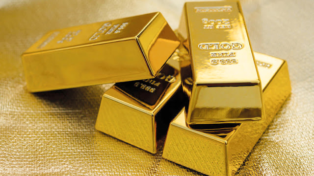 أسعار الذهب اليوم فى سوريا الإثنين 7/11/2022 سعر جرام الذهب اليوم
