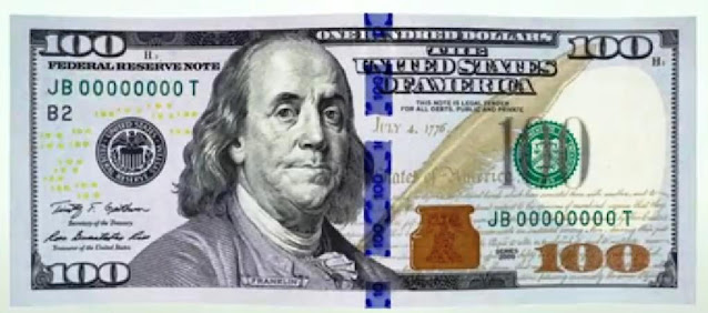 أسعار صرف الدولار فى سوريا اليوم السبت 15 يناير 15-1-2022