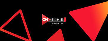 أحدث تردد قناة اون تايم سبورت 2 الجديد ON Sport | القمر الصناعي نايل سات