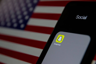 Snapchat يضيف ميزة طال انتظارها